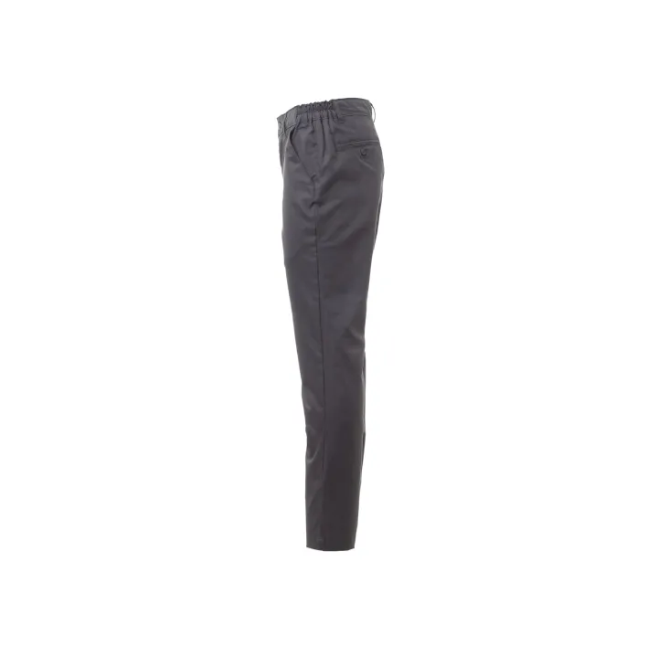 Pantalon Chino Multifonctions Executive