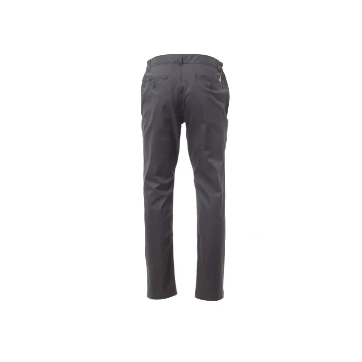 Pantalon Chino Multifonctions Executive