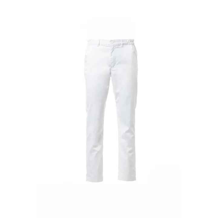 Pantalon Chino Multifonctions Executive
