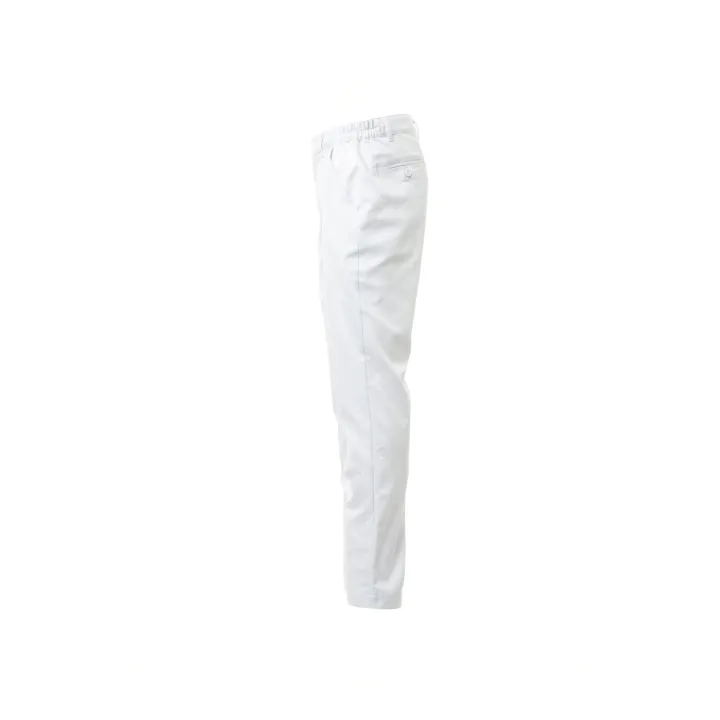 Pantalon Chino Multifonctions Executive