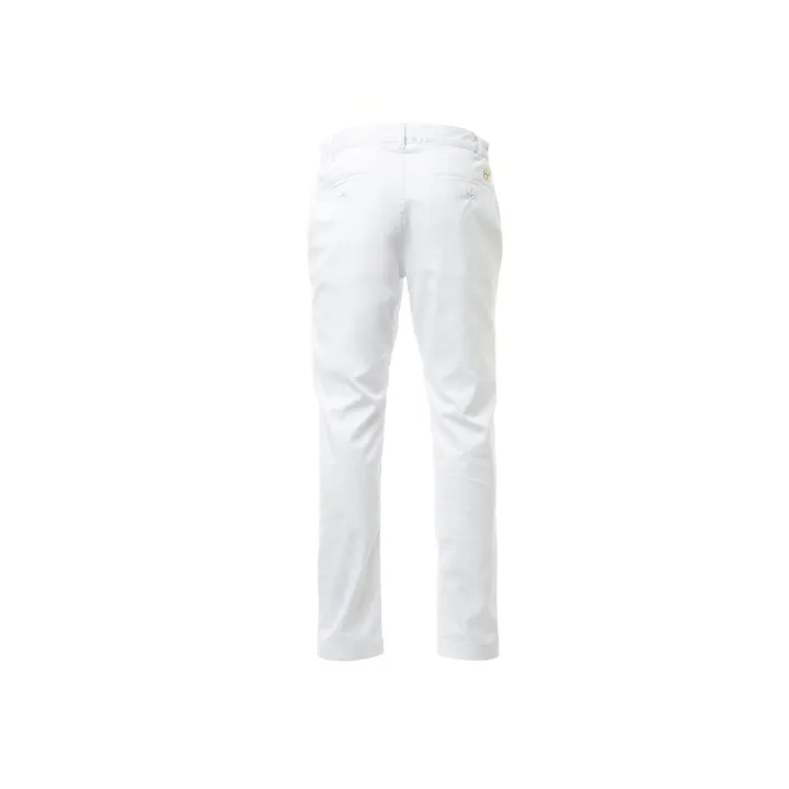 Pantalon Chino Multifonctions Executive