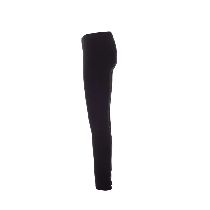 Pantalon Thermique Thermo Pro Lady 240