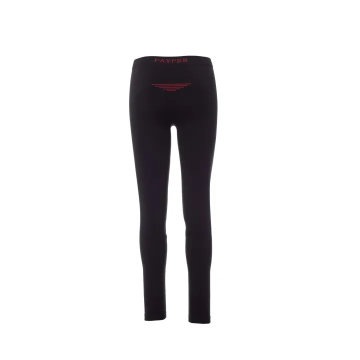 Pantalon Thermique Thermo Pro Lady 240