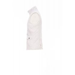 Gate Lady Gilet Femme Matelassé 100% Nylon