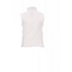 Gate Lady Gilet Femme Matelassé 100% Nylon