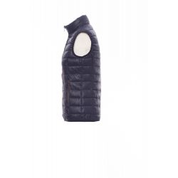 Casual Lady Gilet Femme Sans Manche 100% Nylon