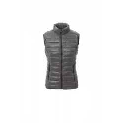 GRIS ACIER/GRIS