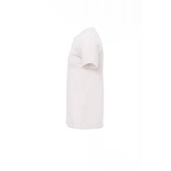 Tee-shirt Homme 100% Coton Jersey Sound+
