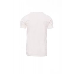 Tee-shirt Homme 100% Coton Jersey Sound+