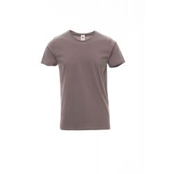 GRIS ACIER