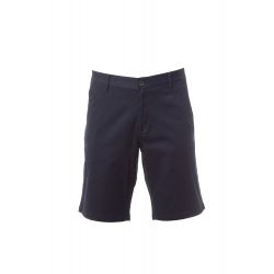Classy Bermuda Classique Pour Homme