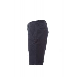 Classy Bermuda Classique Pour Homme