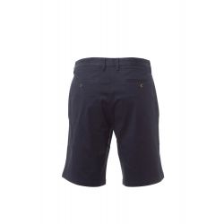 Classy Bermuda Classique Pour Homme