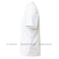Veste De Cuisine Homme Starlight Ultramesh