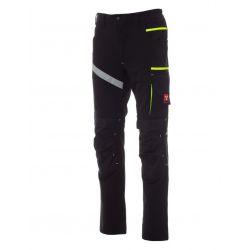 Pantalon De Travail Next 4w Summer