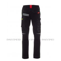 Pantalon De Travail Next 4w Summer