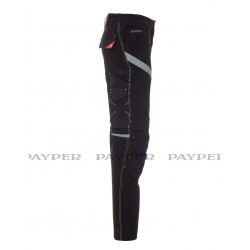 Pantalon De Travail Next 4w Summer
