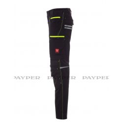 Pantalon De Travail Next 4w Summer