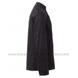 Veste De Cuisine Homme Starred