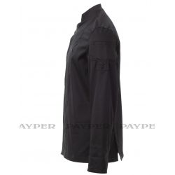 Veste De Cuisine Homme Starred