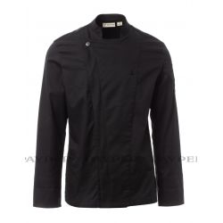 Veste De Cuisine Homme Starred