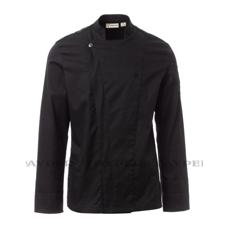 Veste De Cuisine Homme Starred