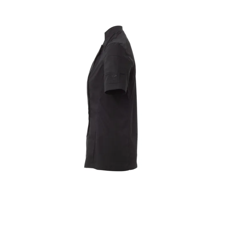Veste De Cuisine Femme Starlight Mesh Lady
