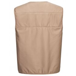 Gilet Rafraichissant Cv28