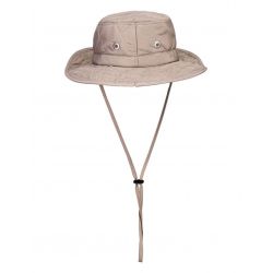 Chapeau Rafrachissant Cv24