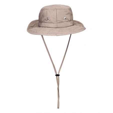 Chapeau Rafrachissant Cv24