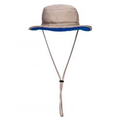 Chapeau Rafrachissant Cv24