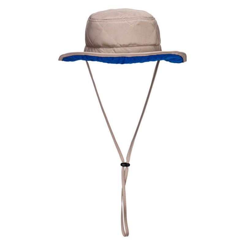 Chapeau Rafrachissant Cv24