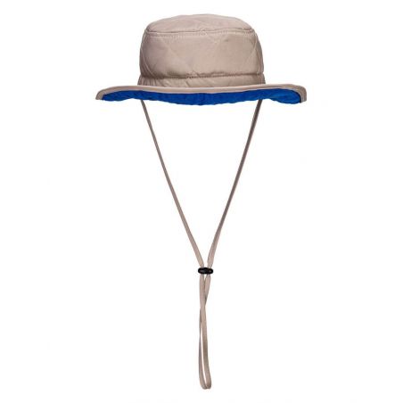 Chapeau Rafrachissant Cv24