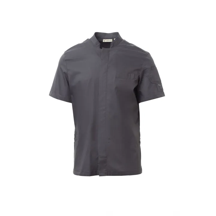 Veste De Cuisine Homme Starlight Ultramesh