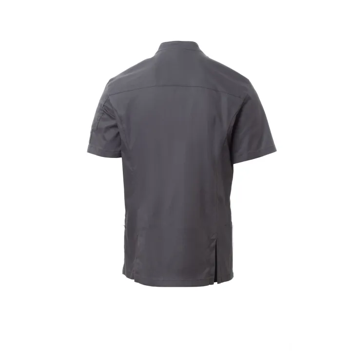 Veste De Cuisine Homme Starlight Ultramesh