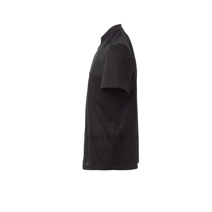 Veste De Cuisine Homme Starlight Ultramesh