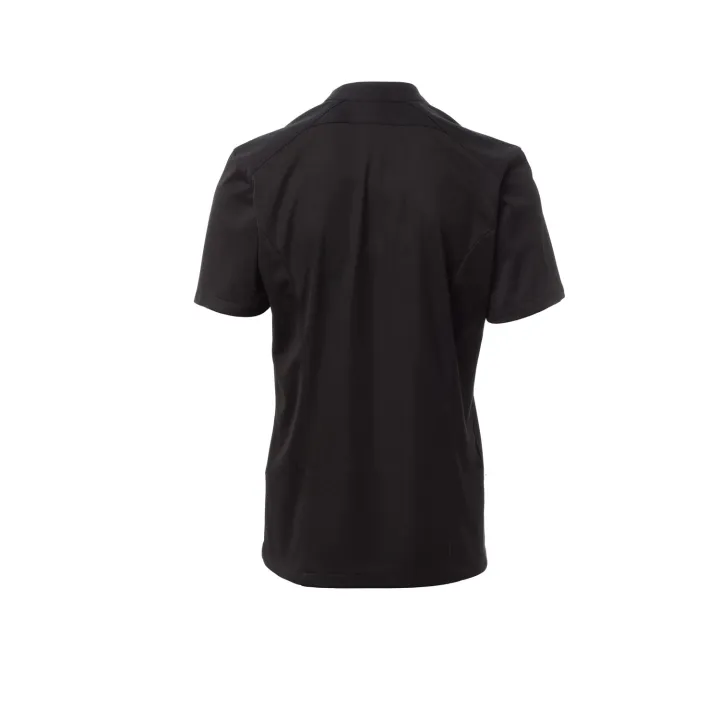 Veste De Cuisine Homme Starlight Ultramesh