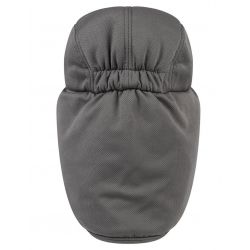 Casquette Rafraichissante Cv25