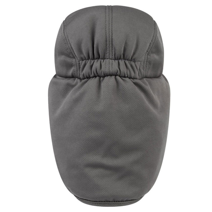 Casquette Rafraichissante Cv25