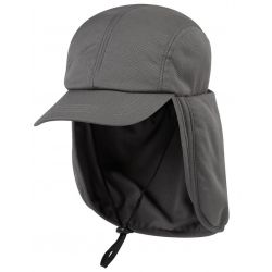 Casquette Rafraichissante Cv25