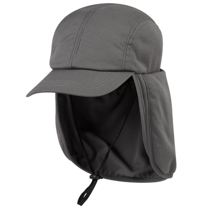 Casquette Rafraichissante Cv25