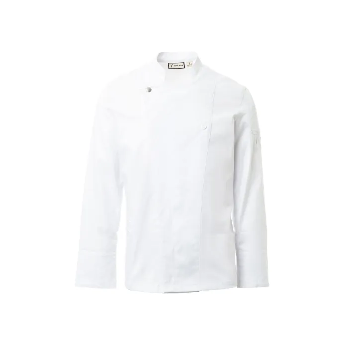 Veste De Cuisine Homme Starred