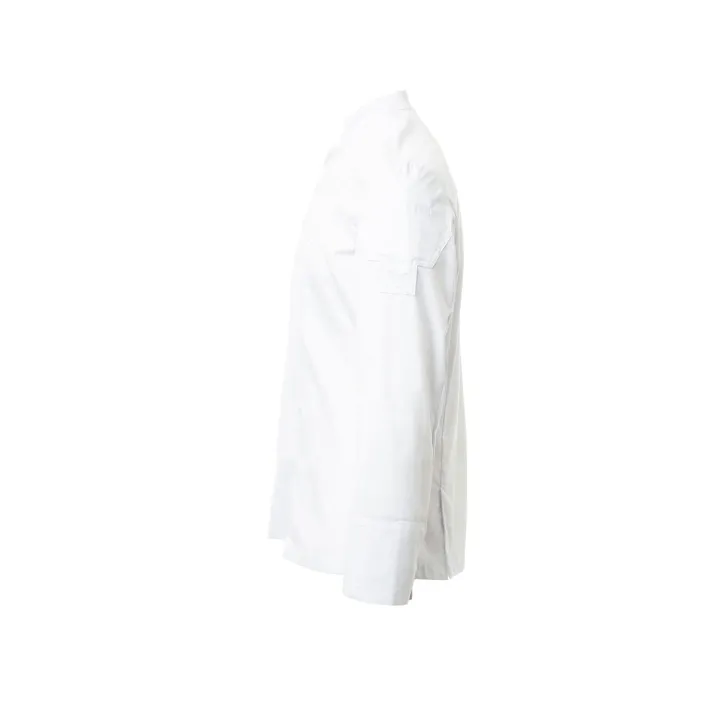 Veste De Cuisine Homme Starred