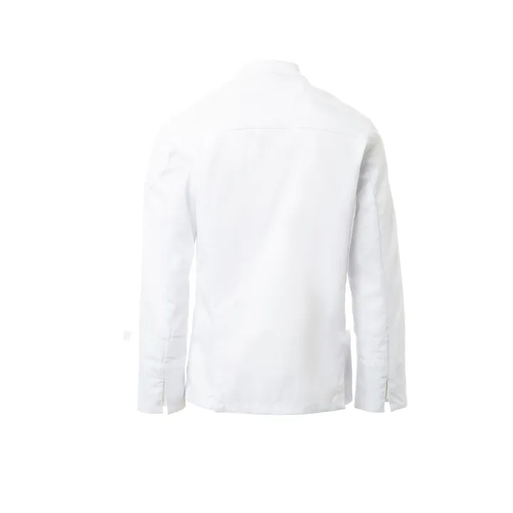 Veste De Cuisine Homme Starred