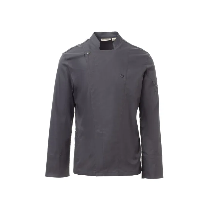 Veste De Cuisine Homme Starred