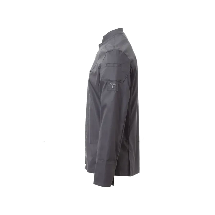 Veste De Cuisine Homme Starred