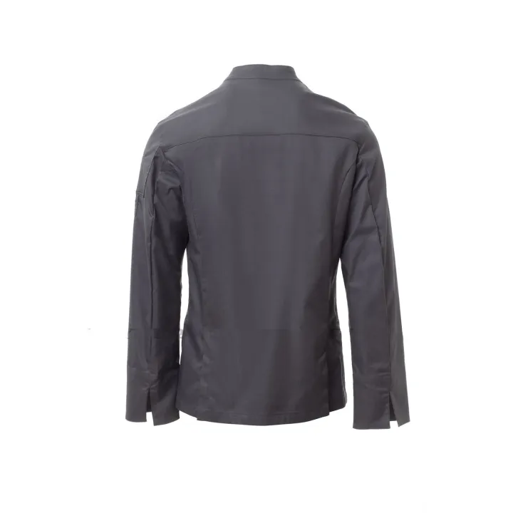 Veste De Cuisine Homme Starred