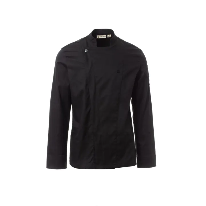Veste De Cuisine Homme Starred