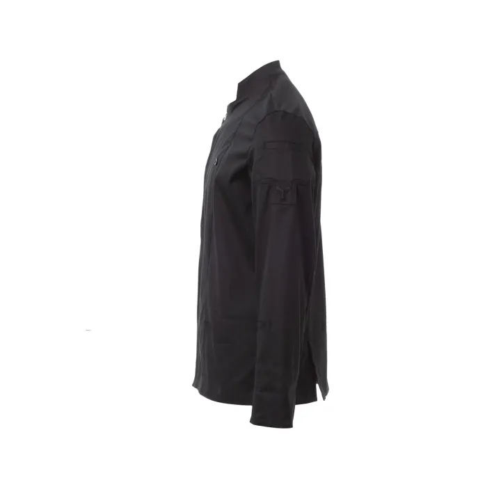 Veste De Cuisine Homme Starred