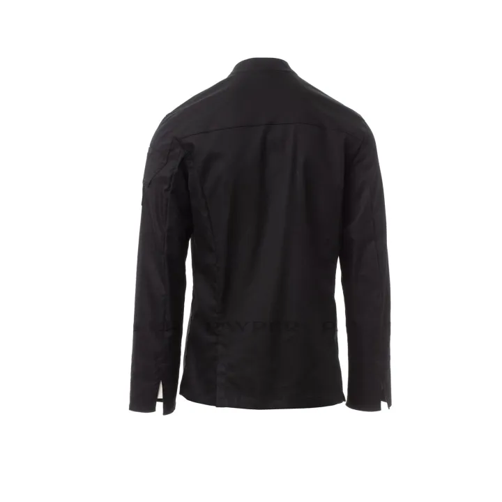 Veste De Cuisine Homme Starred